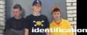 idbanner.jpg