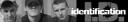 idbanner2.jpg