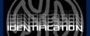 identificationbanner2.jpg