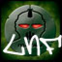 matauavatar.jpg