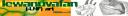 sigbanner.jpg
