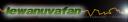sigbanner2.jpg