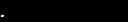 siglnf.gif
