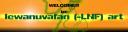 topicbanner.jpg