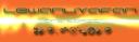 welcomebanner.jpg