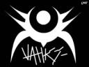 vahkisymbol3sm.jpg