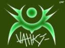 vahkisymbolbanner.jpg