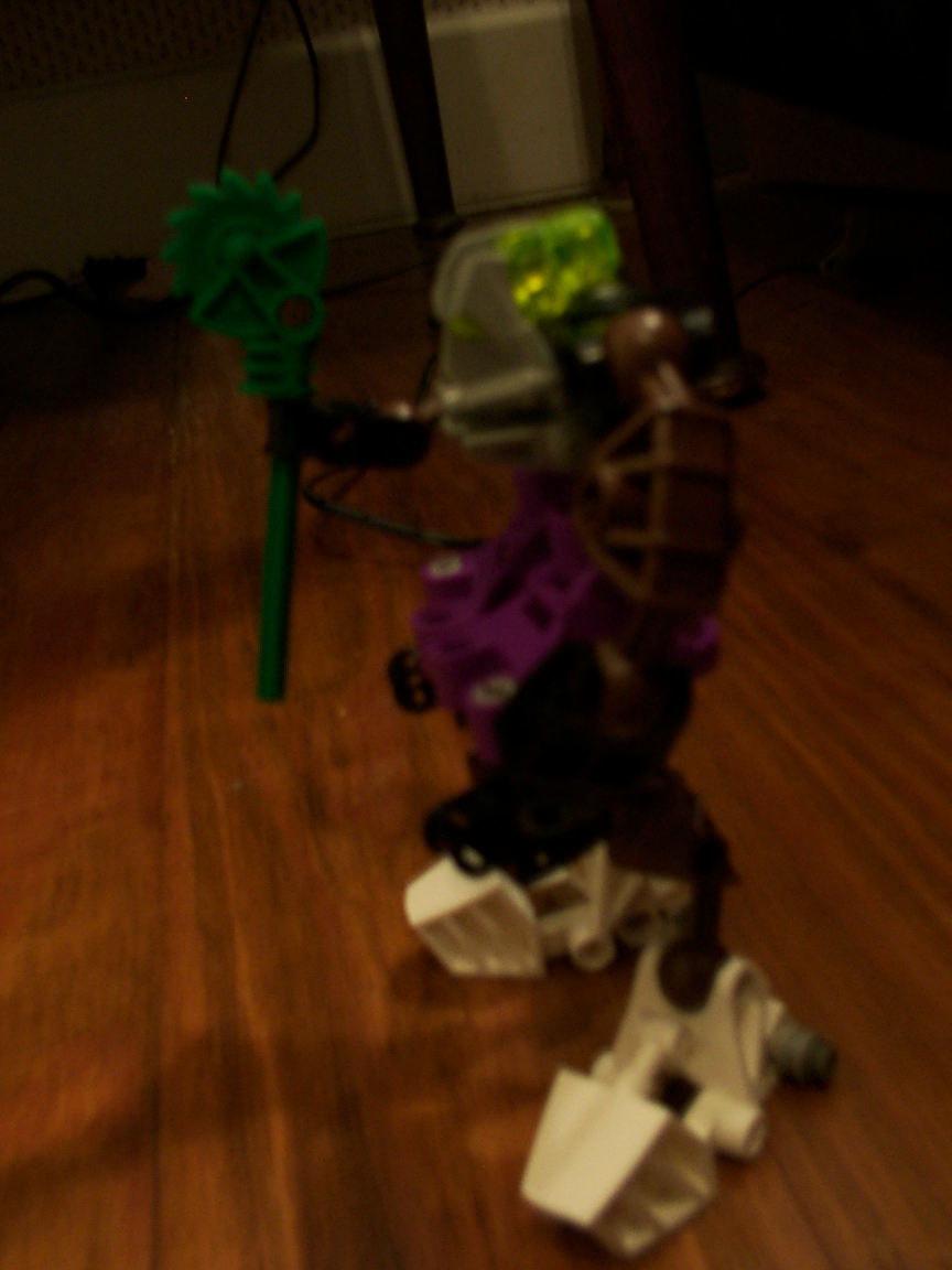 mata-matoran3.jpg