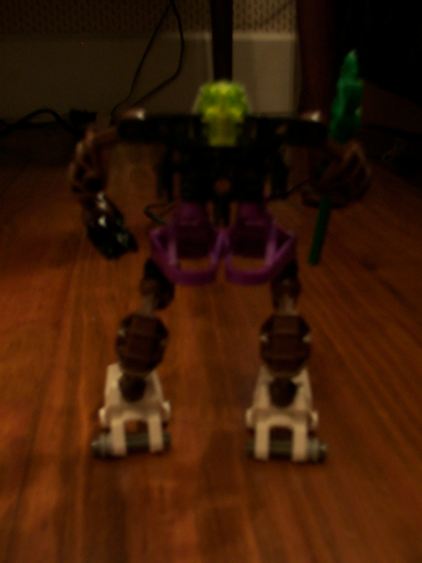 mata-matoran4.jpg