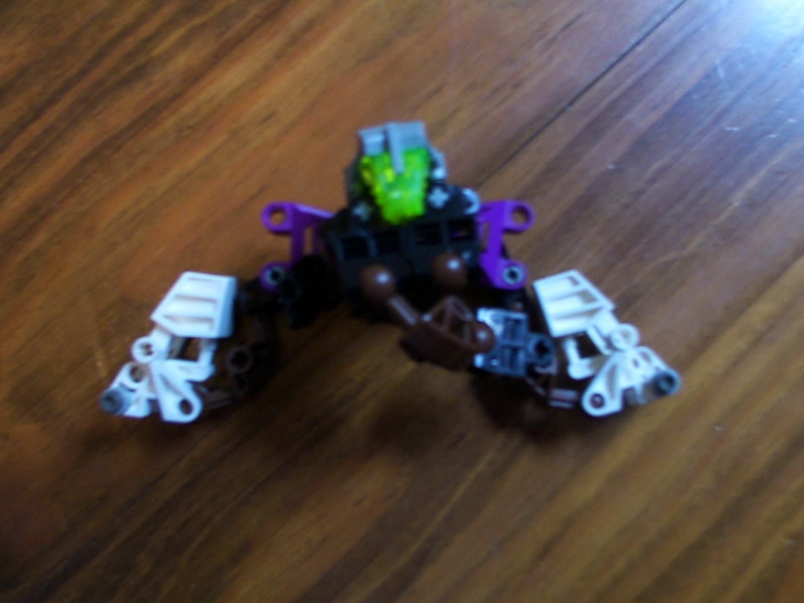 mata-matoran6.jpg