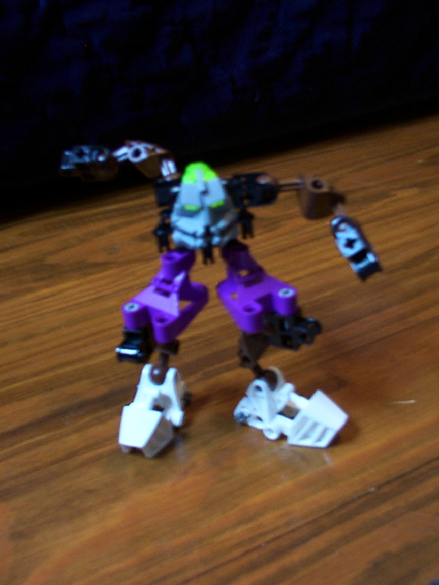 mata-matoran7.jpg