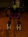 mata-matoran4.jpg