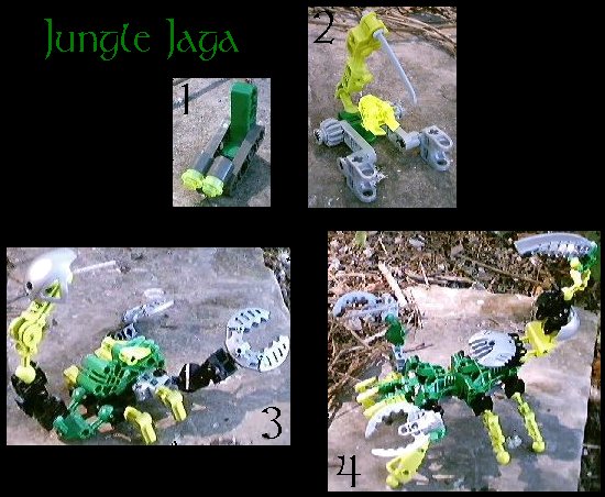 junglejagatop10.jpg