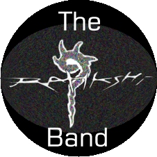 bandlogo.jpg