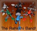 rahkshiband