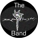 bandlogo.jpg