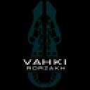 vahkiavatars