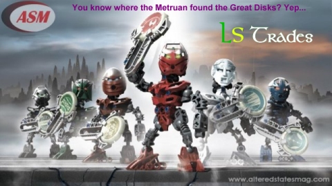 matoran_stand.jpg