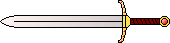 completedsword.gif
