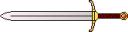 completedsword.gif