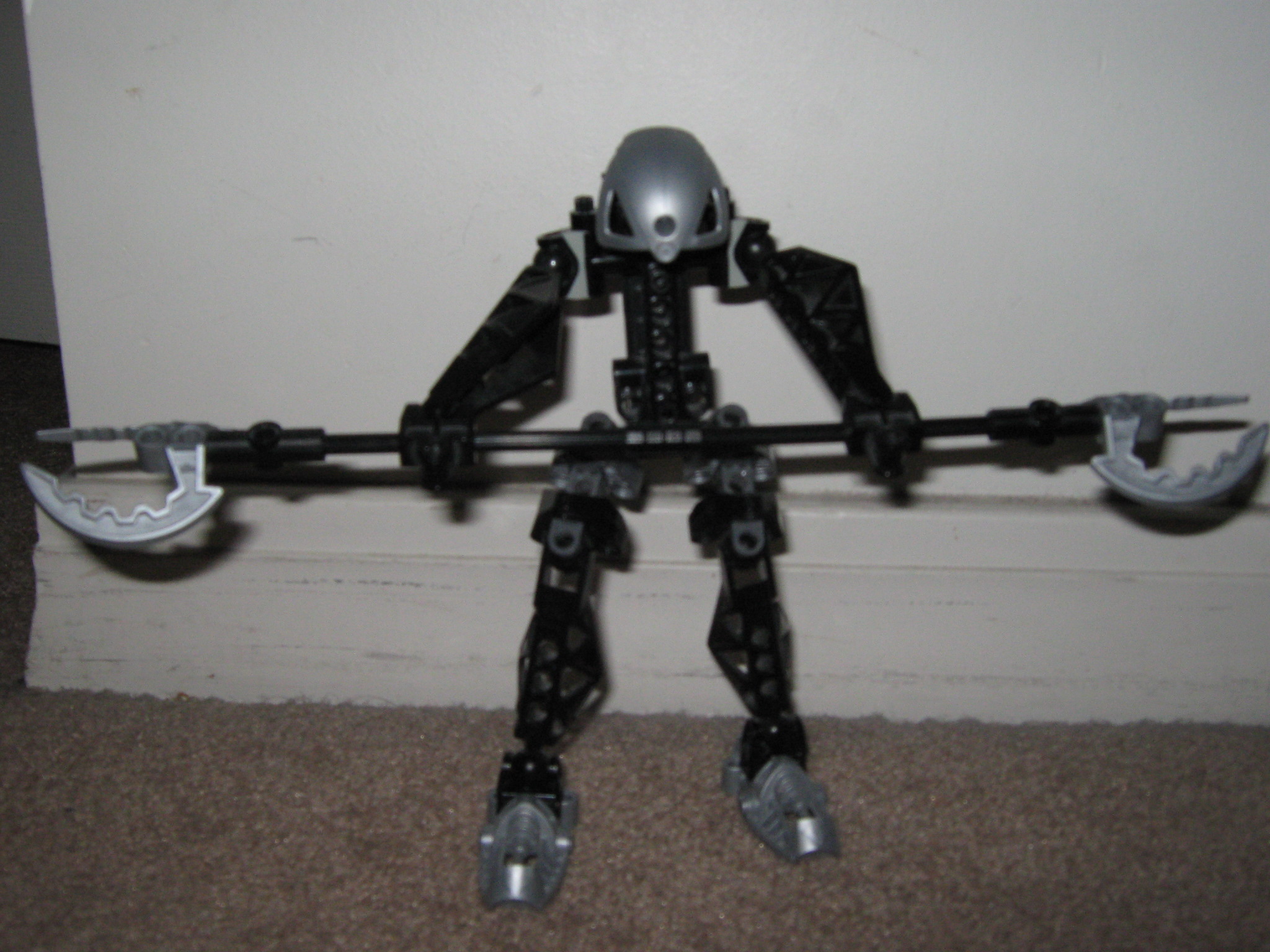 bionicle_mocs_024.jpg