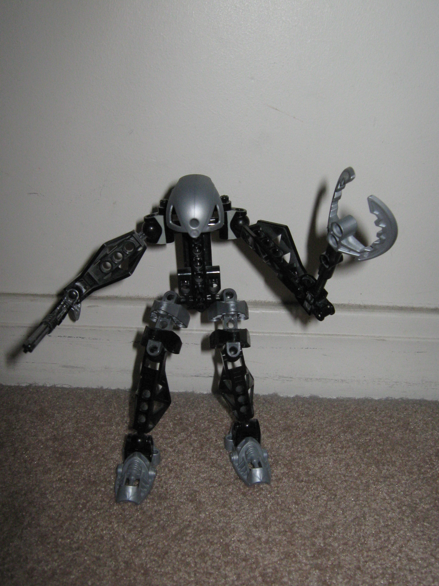 bionicle_mocs_025.jpg