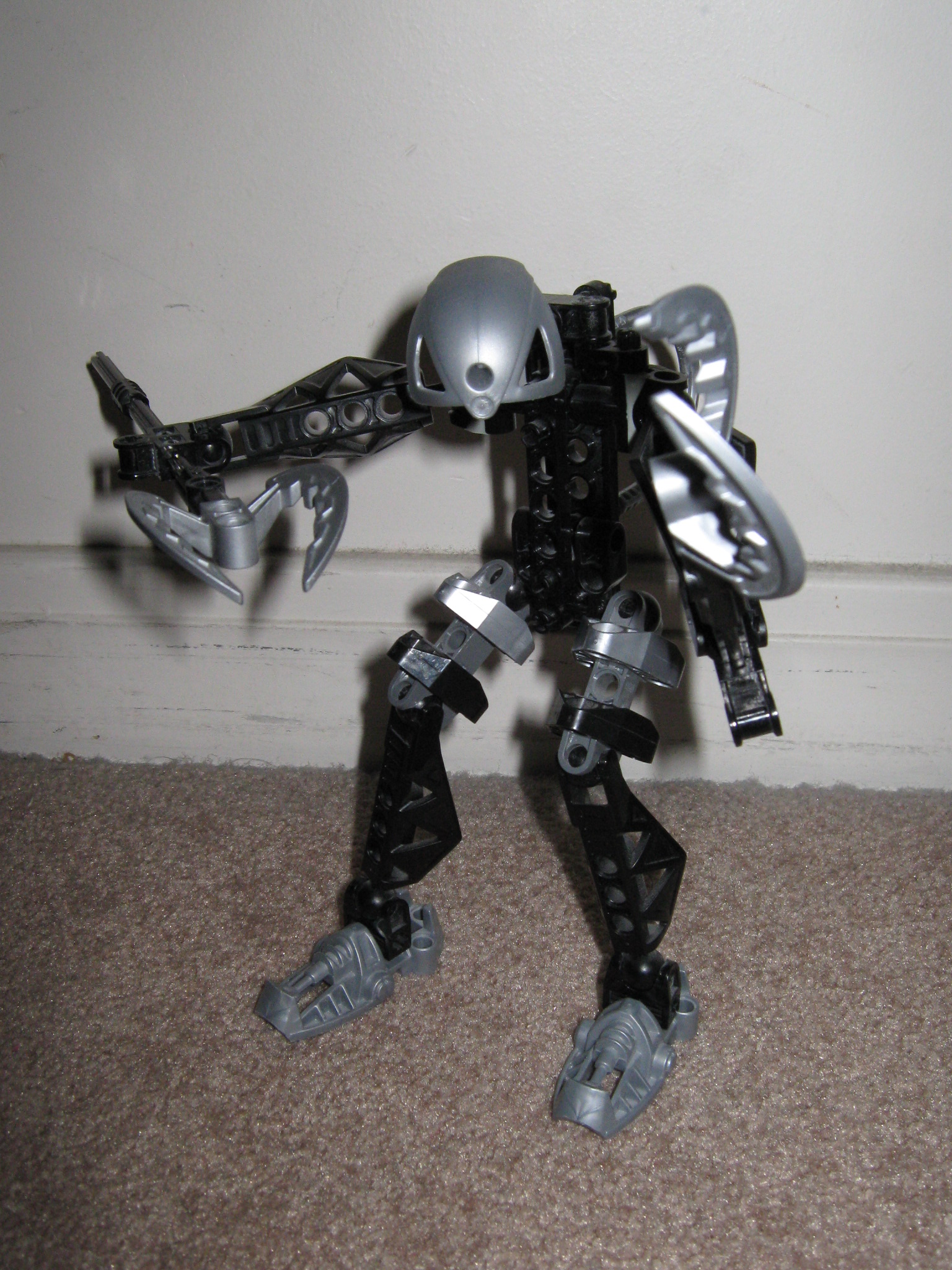 bionicle_mocs_026.jpg