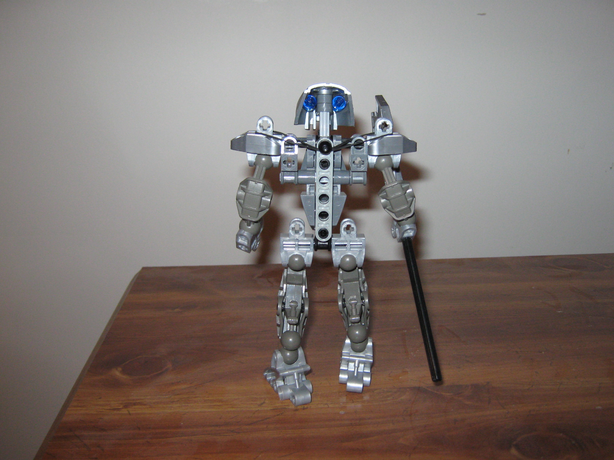 bionicle_mocs_039.jpg