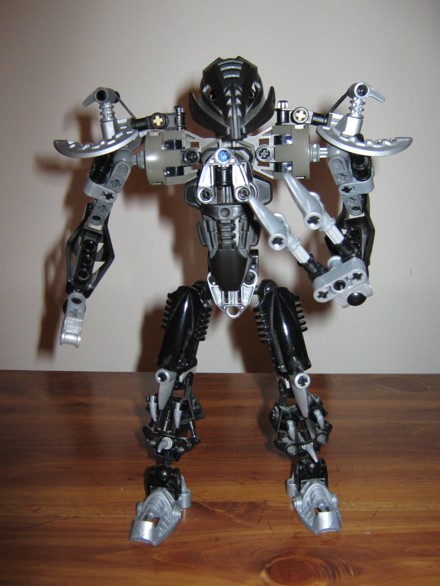 bionicle_mocs_043.jpg