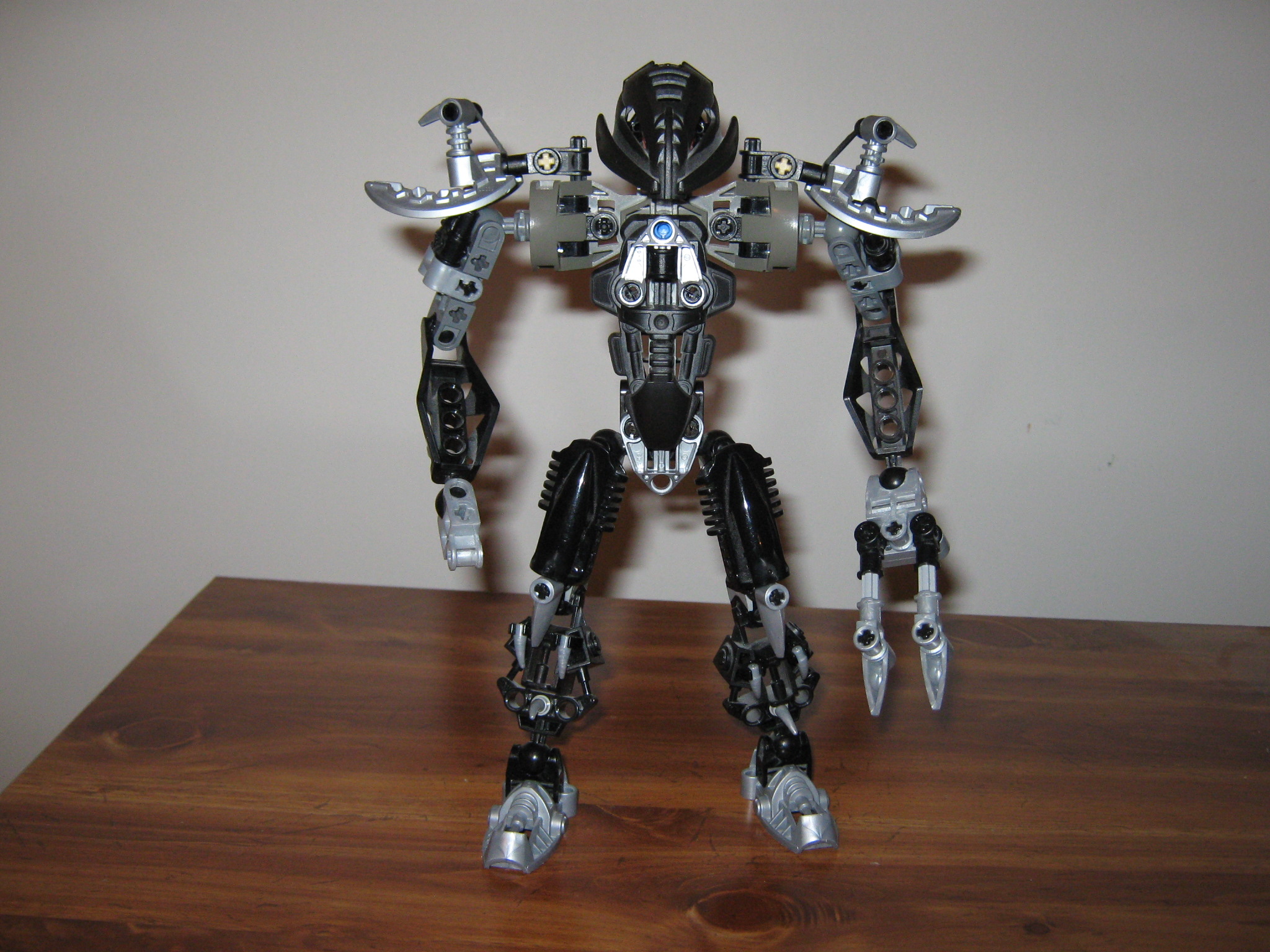 bionicle_mocs_044.jpg