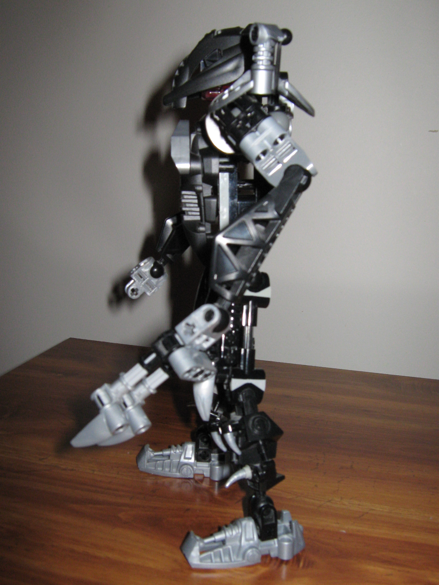 bionicle_mocs_045.jpg