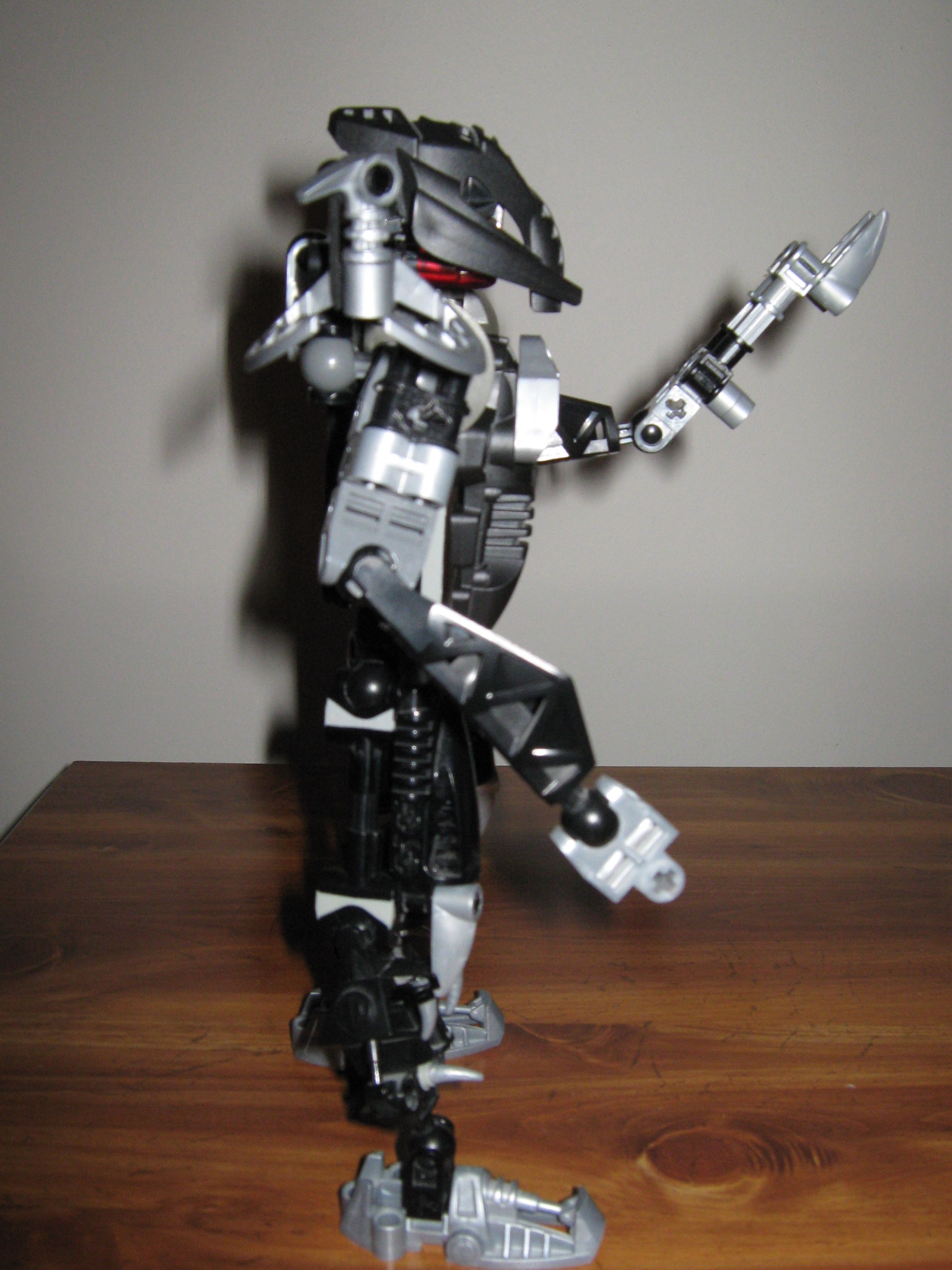 bionicle_mocs_046.jpg