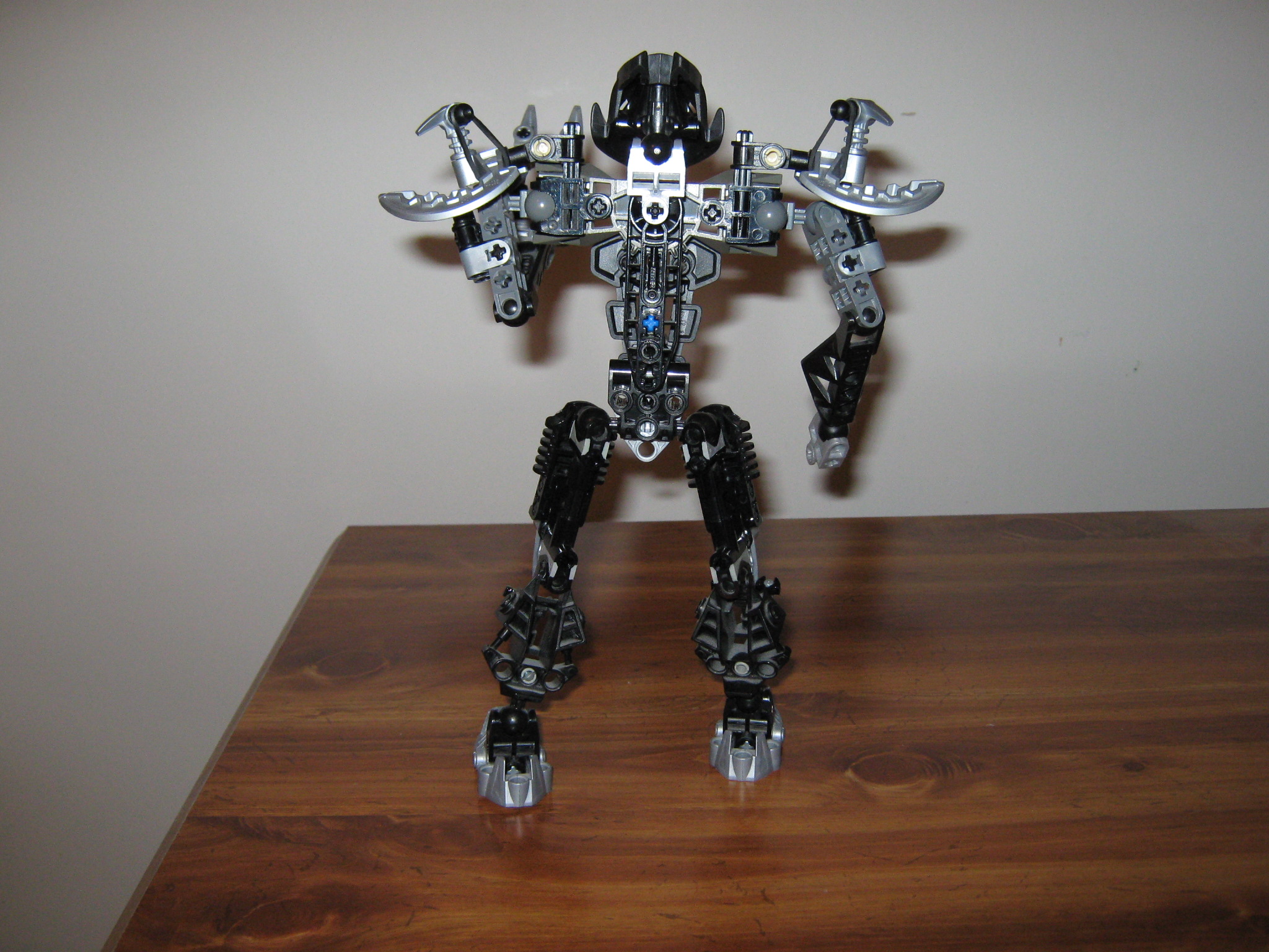 bionicle_mocs_047.jpg