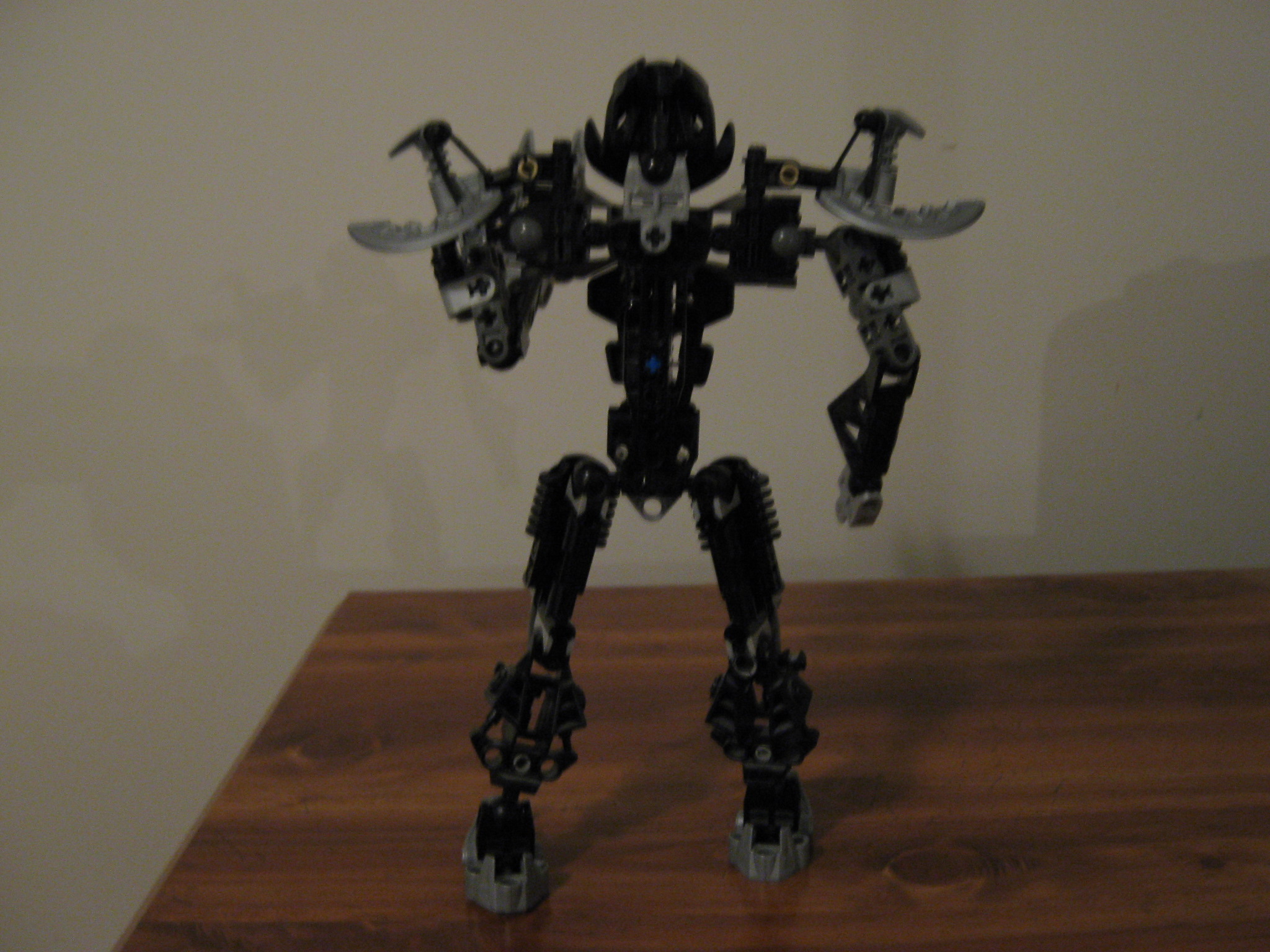 bionicle_mocs_048.jpg