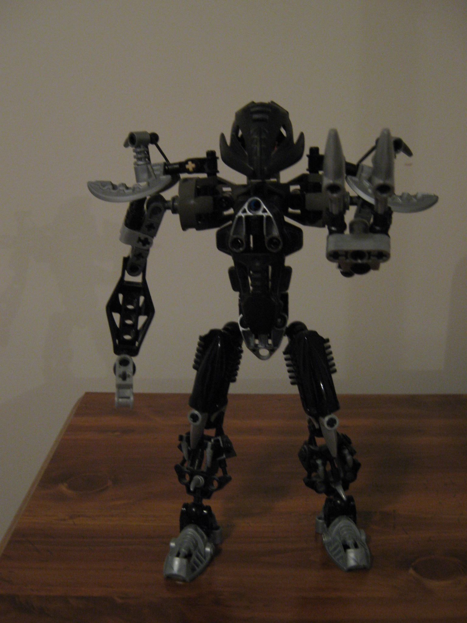 bionicle_mocs_049.jpg