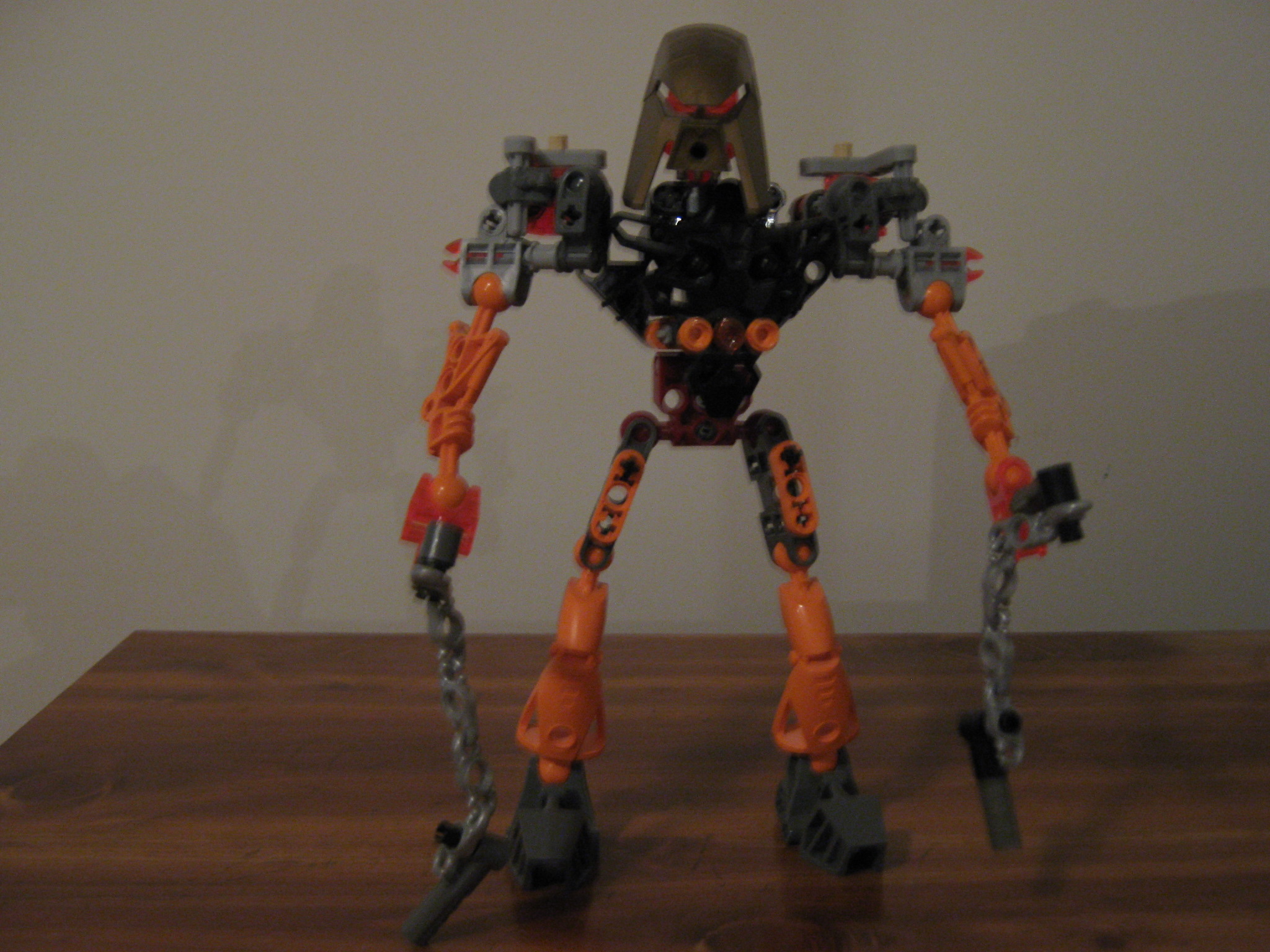 bionicle_mocs_050.jpg