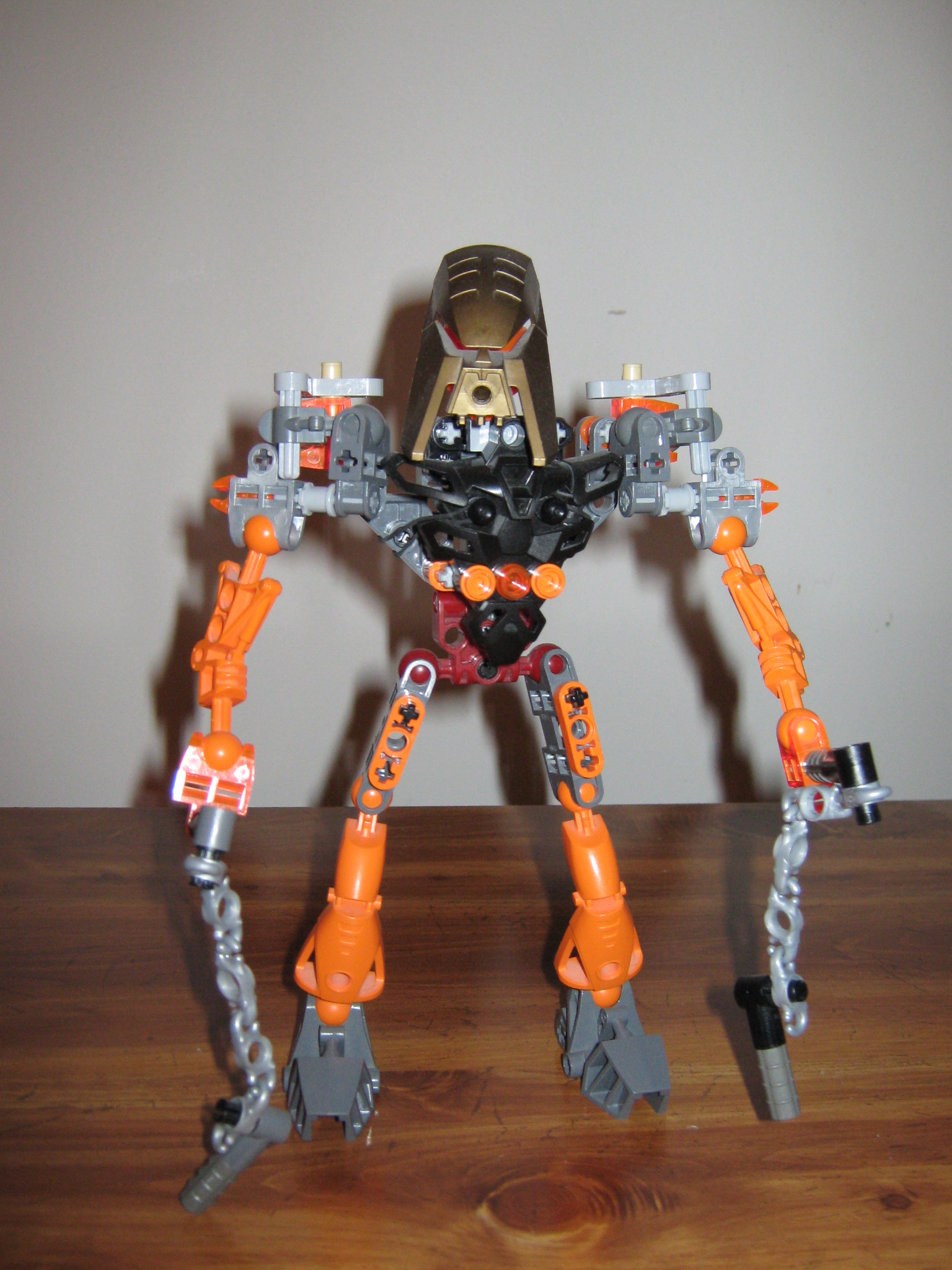 bionicle_mocs_051.jpg