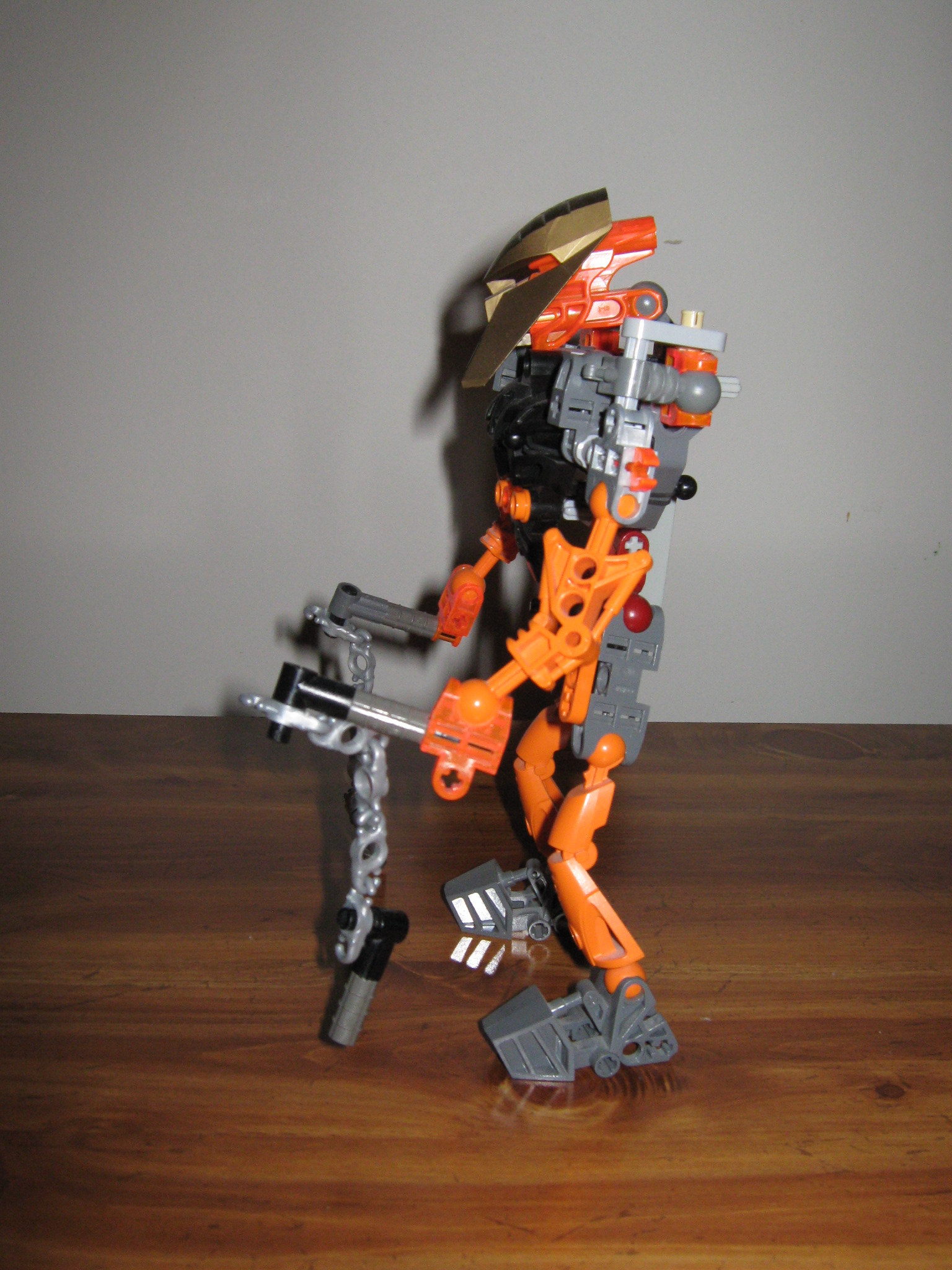 bionicle_mocs_052.jpg