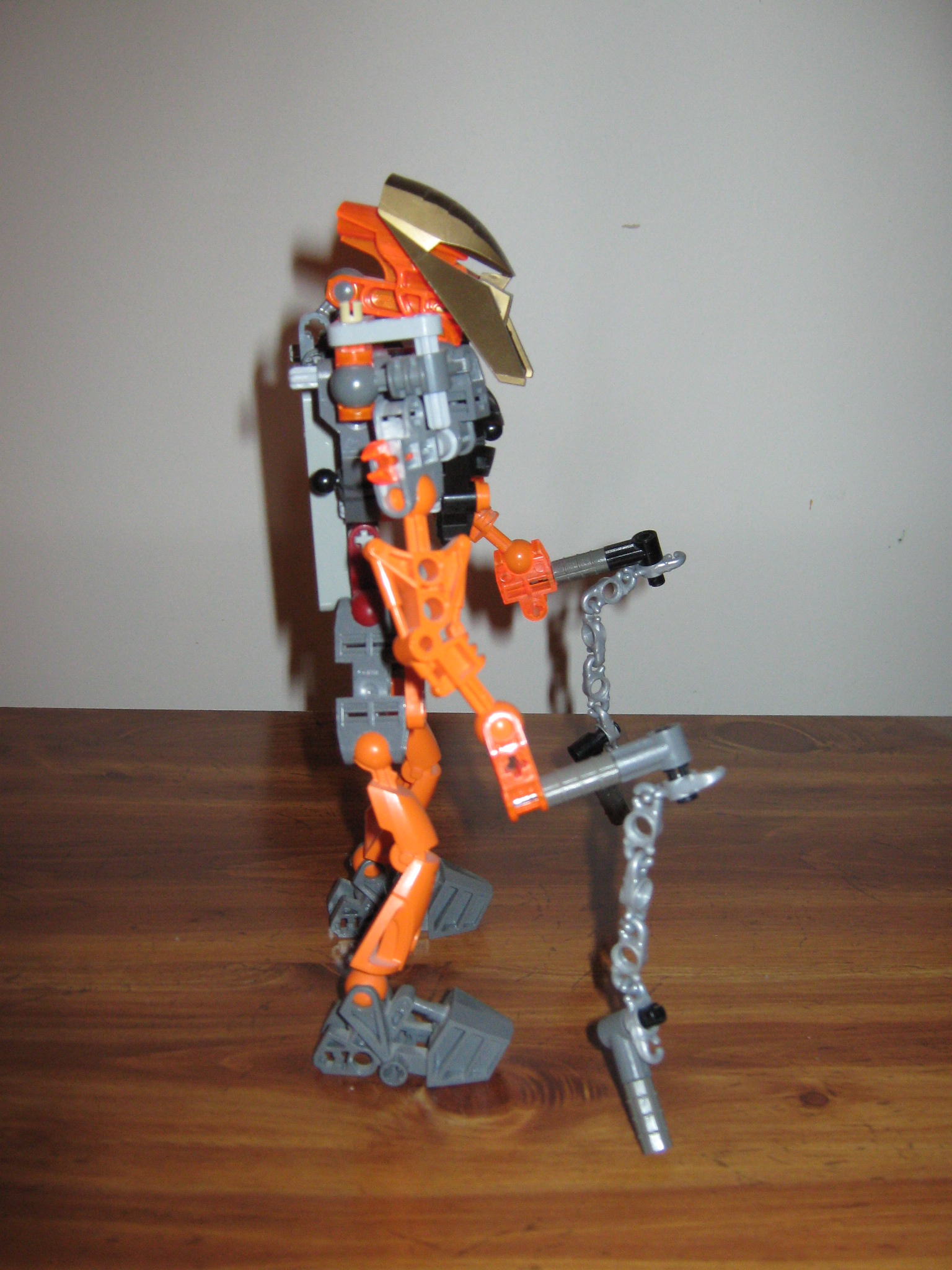 bionicle_mocs_053.jpg