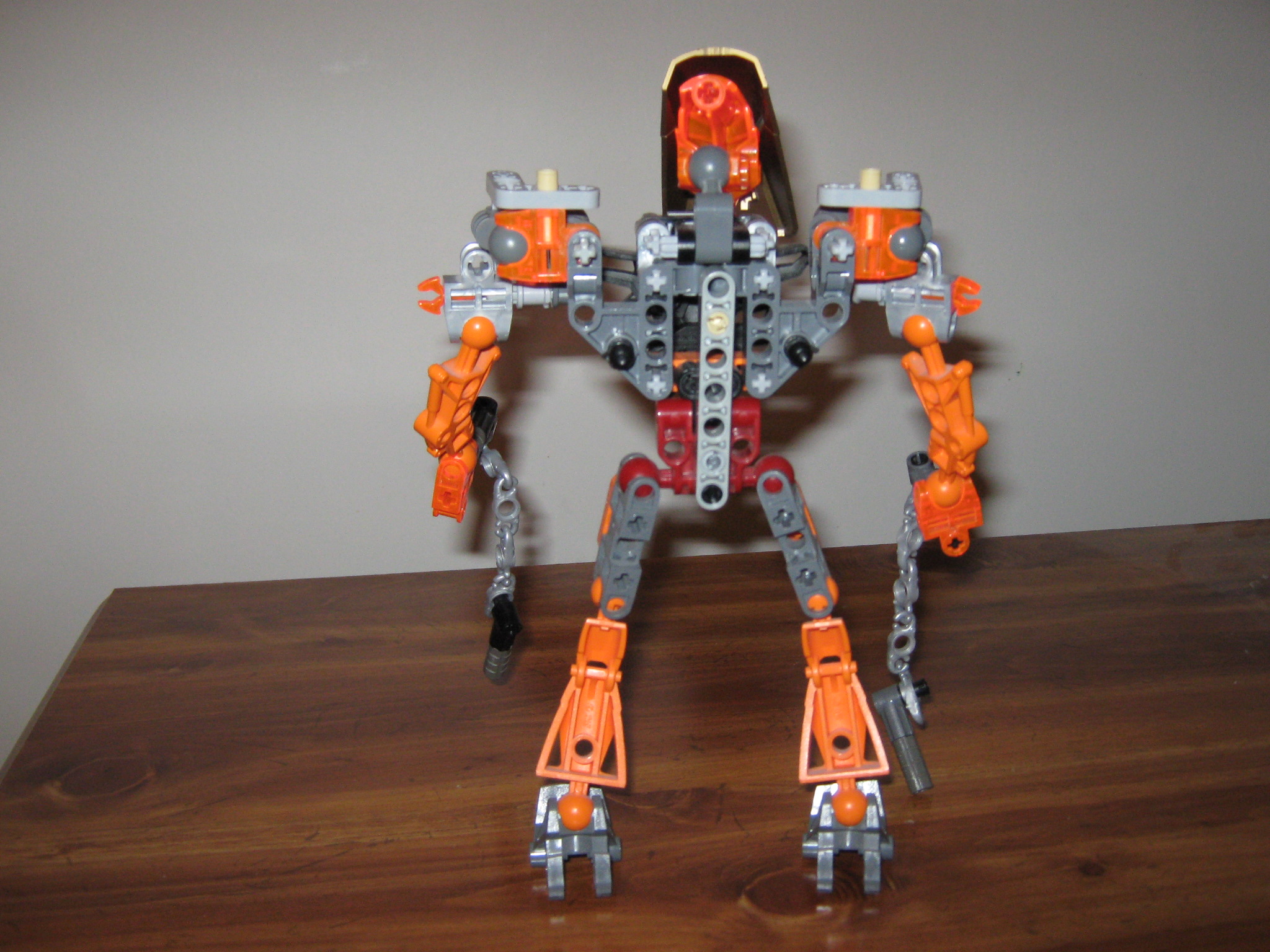 bionicle_mocs_054.jpg
