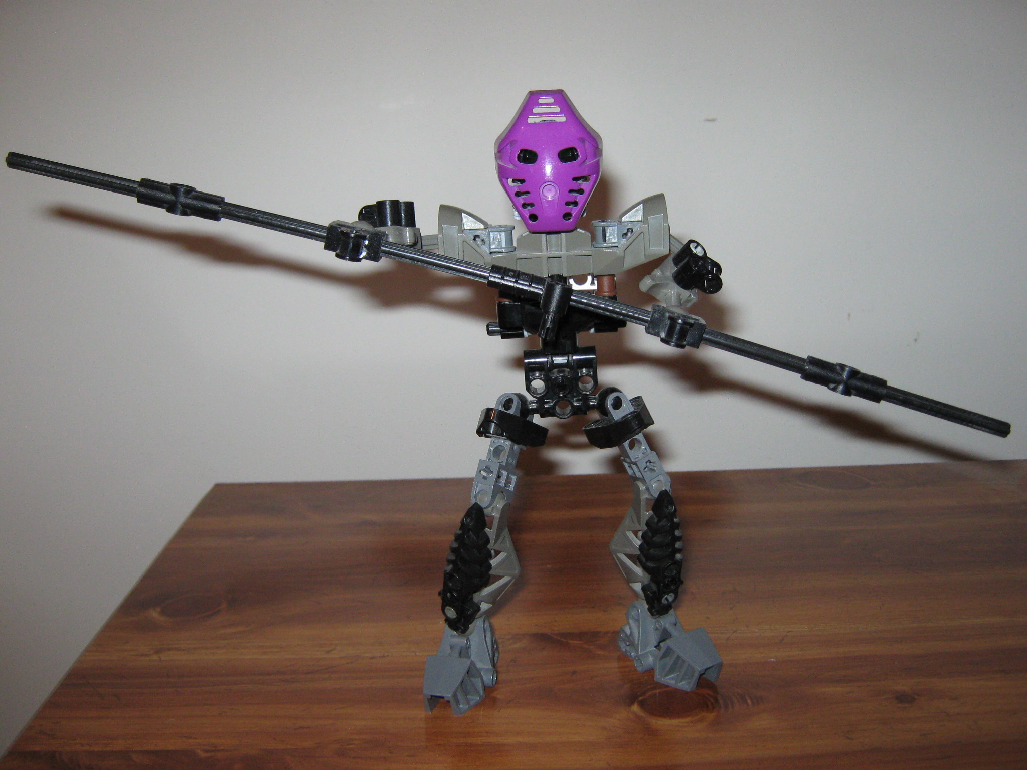bionicle_mocs_056.jpg