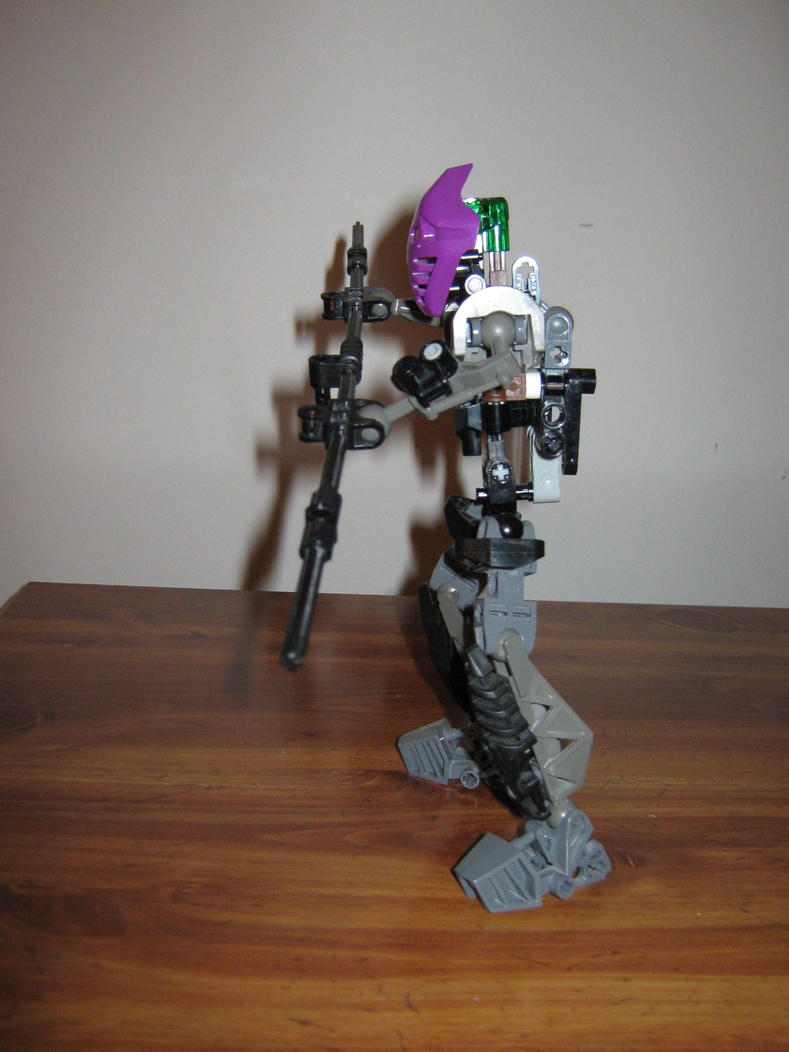 bionicle_mocs_057.jpg