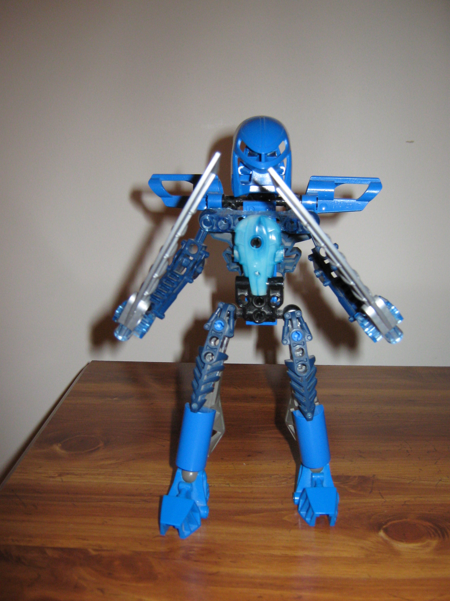 bionicle_mocs_061.jpg