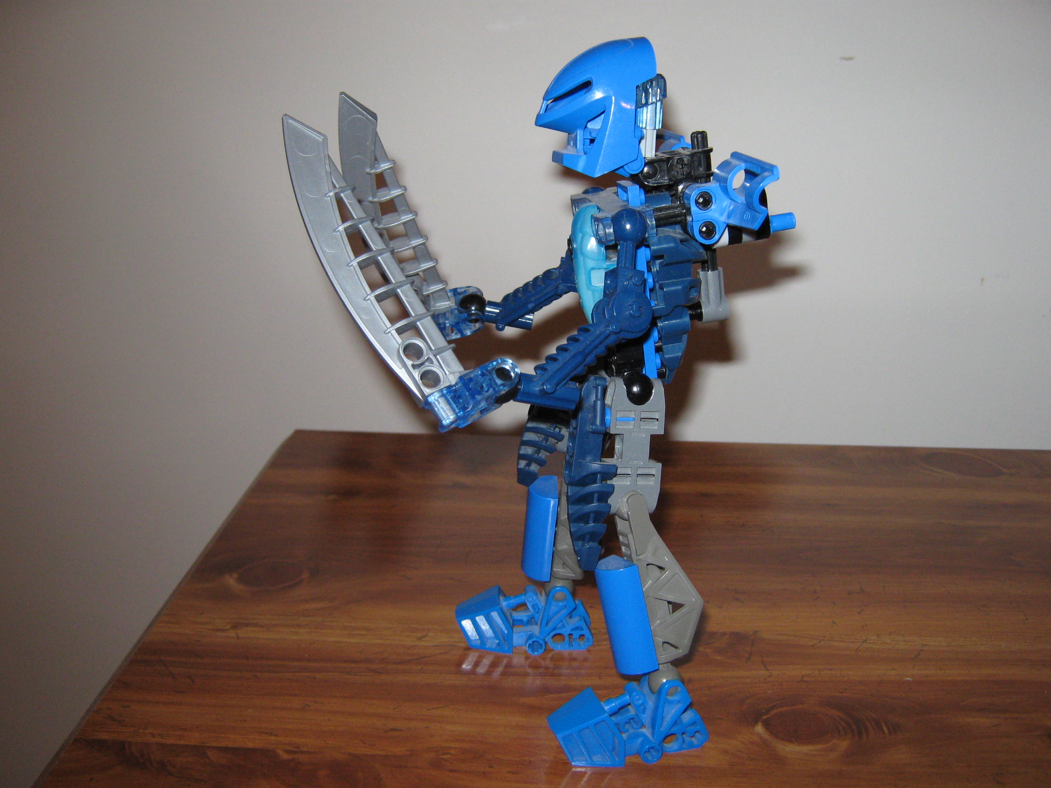 bionicle_mocs_062.jpg