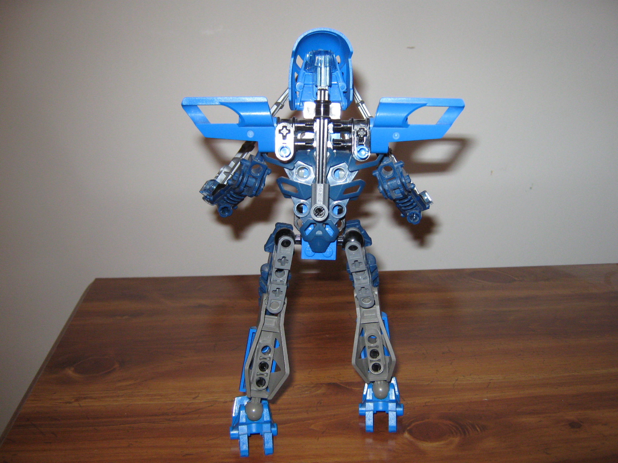 bionicle_mocs_063.jpg