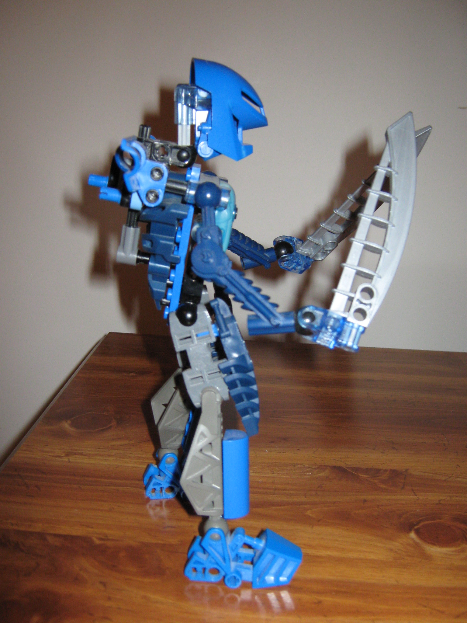bionicle_mocs_064.jpg