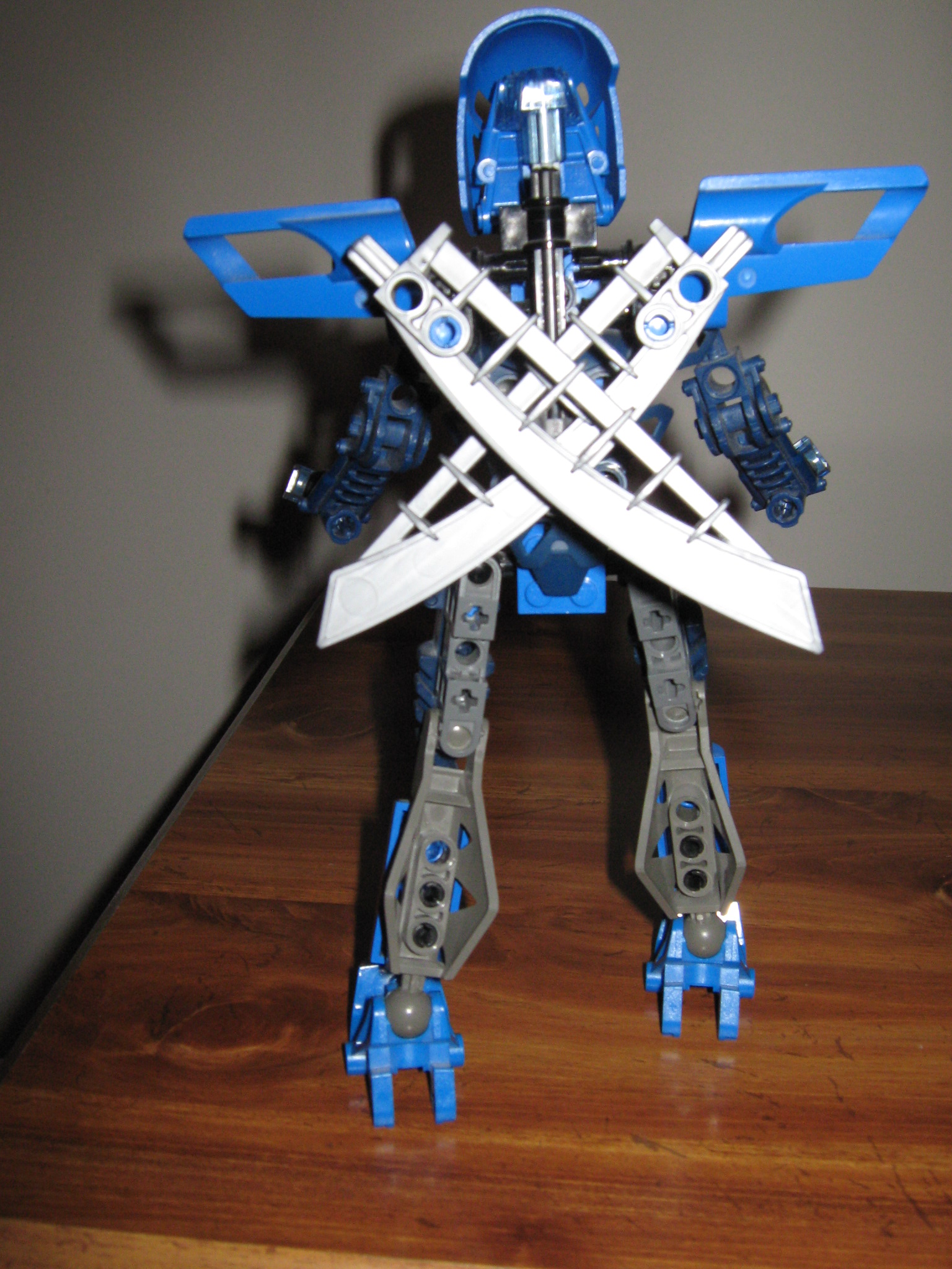 bionicle_mocs_065.jpg