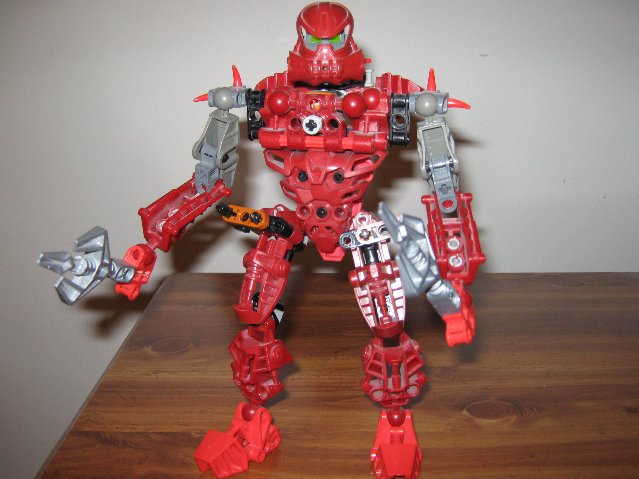 bionicle_mocs_067.jpg