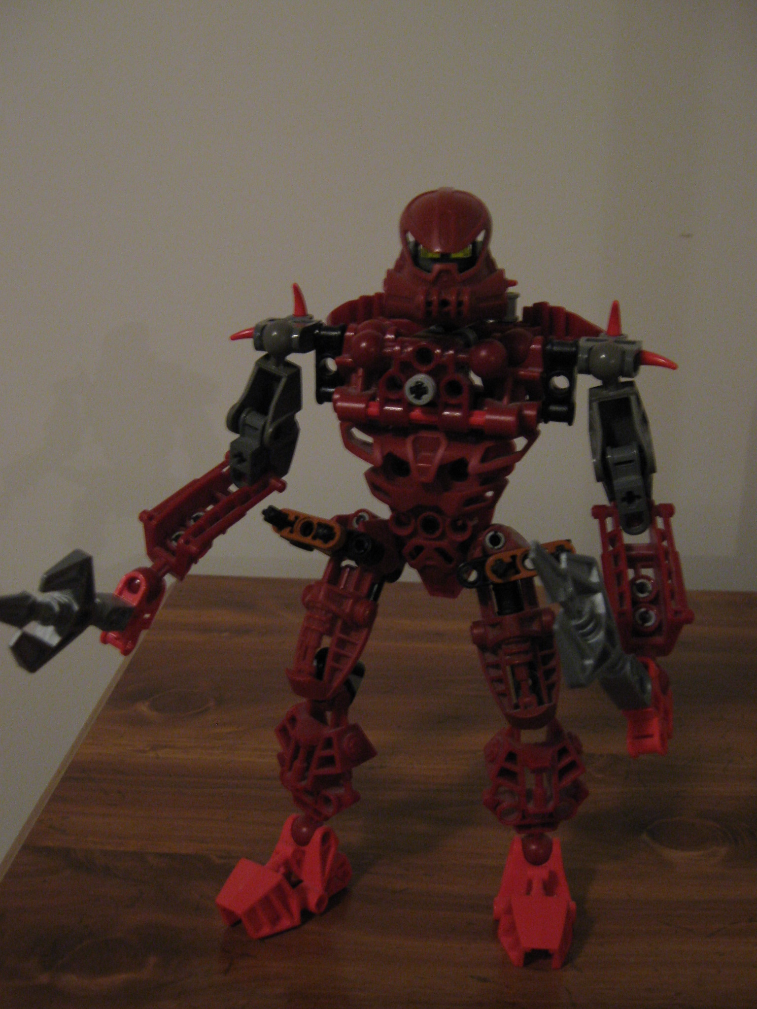 bionicle_mocs_068.jpg