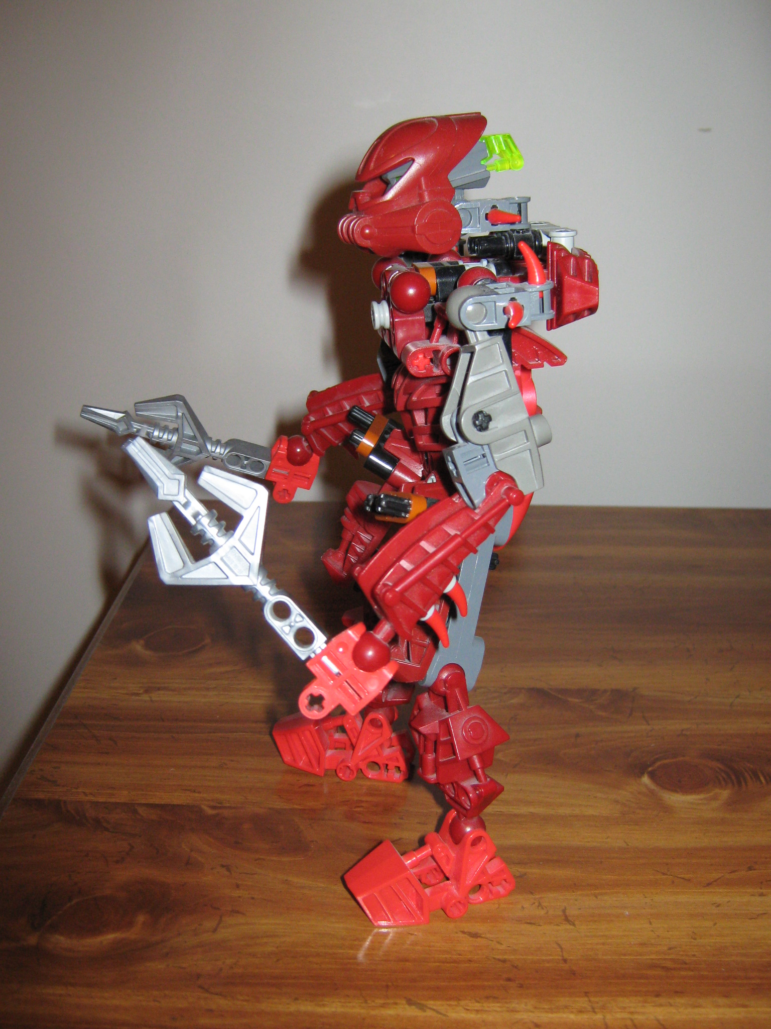 bionicle_mocs_069.jpg